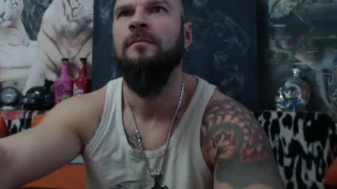 Snapshot of viking_me chatting on December 2024 06:31:02 AM viking online show from December 2024 06:31:02 AM