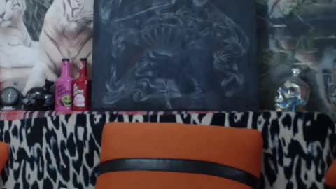 Snapshot of viking_me chatting on December 2024 09:48:02 AM viking online show from December 2024 09:48:02 AM