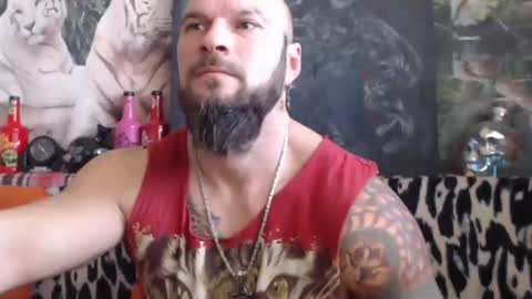 Snapshot of viking_me chatting on January 2025 07:41:02 AM viking online show from January 2025 07:41:02 AM