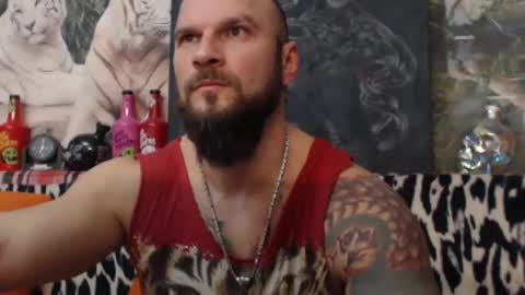 Snapshot of viking_me chatting on January 2025 04:18:01 PM viking online show from January 2025 04:18:01 PM