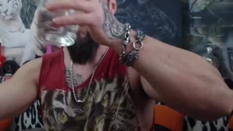 Snapshot of viking_me chatting on January 2025 07:49:01 AM viking online show from January 2025 07:49:01 AM