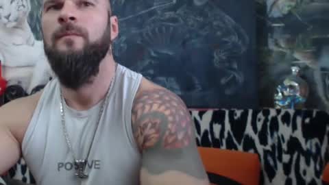 Snapshot of viking_me chatting on January 2025 11:25:01 AM viking online show from January 2025 11:25:01 AM