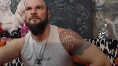 Snapshot of viking_me chatting on January 2025 04:16:02 PM viking online show from January 2025 04:16:02 PM