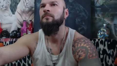 Snapshot of viking_me chatting on January 2025 07:34:02 AM viking online show from January 2025 07:34:02 AM