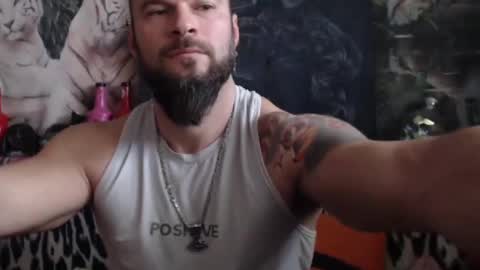 Snapshot of viking_me chatting on January 2025 07:17:02 AM viking online show from January 2025 07:17:02 AM