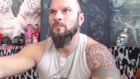 Snapshot of viking_me chatting on January 2025 10:32:01 AM viking online show from January 2025 10:32:01 AM