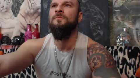 Snapshot of viking_me chatting on January 2025 08:21:01 PM viking online show from January 2025 08:21:01 PM