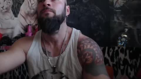 Snapshot of viking_me chatting on January 2025 06:36:01 AM viking online show from January 2025 06:36:01 AM