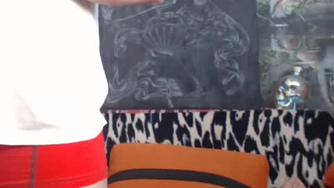 Snapshot of viking_me chatting on January 2025 09:52:01 AM viking online show from January 2025 09:52:01 AM