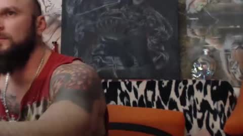 Snapshot of viking_me chatting on January 2025 08:39:01 PM viking online show from January 2025 08:39:01 PM