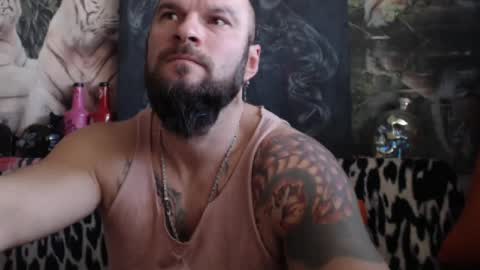 Snapshot of viking_me chatting on January 2025 06:52:02 AM viking online show from January 2025 06:52:02 AM