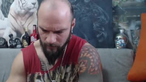 Snapshot of viking_me chatting on January 2025 07:06:02 AM viking online show from January 2025 07:06:02 AM