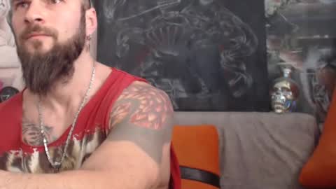 Snapshot of viking_me chatting on January 2025 10:32:01 AM viking online show from January 2025 10:32:01 AM