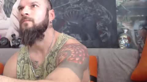 Snapshot of viking_me chatting on January 2025 11:27:02 AM viking online show from January 2025 11:27:02 AM