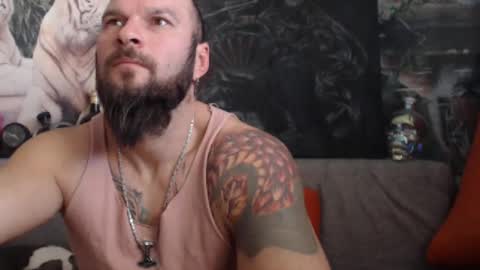 Snapshot of viking_me chatting on January 2025 07:36:01 AM viking online show from January 2025 07:36:01 AM