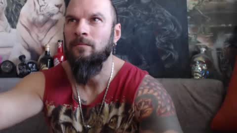 Snapshot of viking_me chatting on January 2025 06:53:02 AM viking online show from January 2025 06:53:02 AM