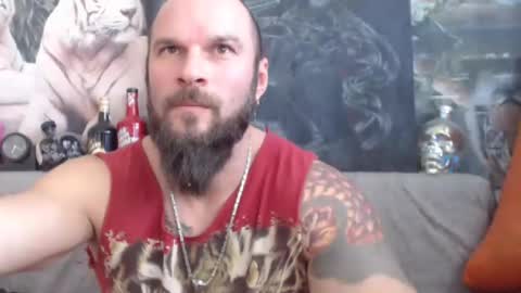 Snapshot of viking_me chatting on January 2025 10:07:02 AM viking online show from January 2025 10:07:02 AM