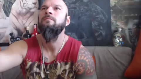 Snapshot of viking_me chatting on January 2025 07:11:02 AM viking online show from January 2025 07:11:02 AM