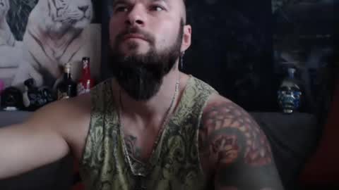 Snapshot of viking_me chatting on January 2025 07:42:02 AM viking online show from January 2025 07:42:02 AM