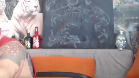 Snapshot of viking_me chatting on January 2025 10:27:02 AM viking online show from January 2025 10:27:02 AM