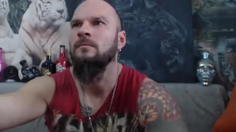 Snapshot of viking_me chatting on January 2025 10:20:02 AM viking online show from January 2025 10:20:02 AM