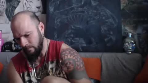 Snapshot of viking_me chatting on February 2025 10:02:02 AM viking online show from February 2025 10:02:02 AM