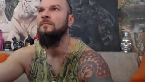 Snapshot of viking_me chatting on February 2025 06:56:02 AM viking online show from February 2025 06:56:02 AM