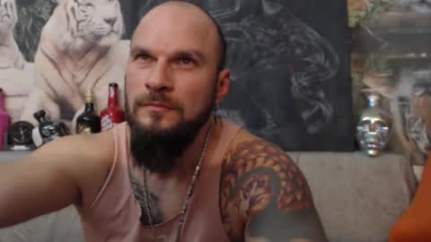 Snapshot of viking_me chatting on February 2025 08:46:01 PM viking online show from February 2025 08:46:01 PM