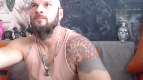 Snapshot of viking_me chatting on February 2025 10:56:02 AM viking online show from February 2025 10:56:02 AM