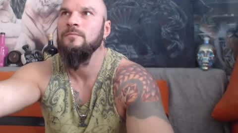 Snapshot of viking_me chatting on February 2025 10:23:02 AM viking online show from February 2025 10:23:02 AM