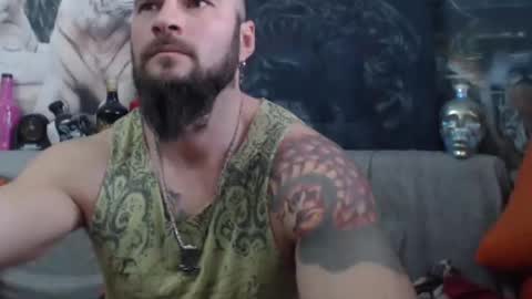 Snapshot of viking_me chatting on February 2025 07:15:01 AM viking online show from February 2025 07:15:01 AM