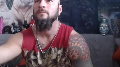 Snapshot of viking_me chatting on February 2025 11:00:02 AM viking online show from February 2025 11:00:02 AM