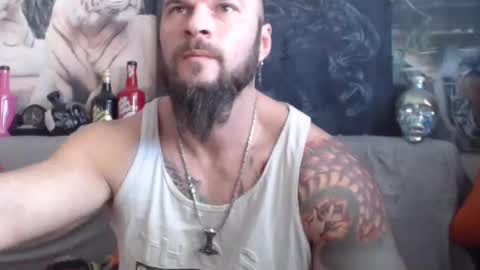 Snapshot of viking_me chatting on February 2025 08:39:02 AM viking online show from February 2025 08:39:02 AM