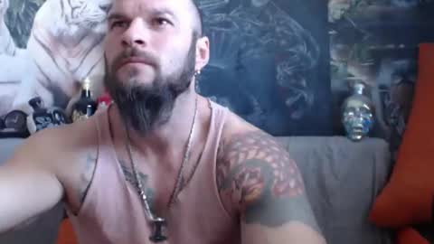 Snapshot of viking_me chatting on February 2025 07:22:02 AM viking online show from February 2025 07:22:02 AM