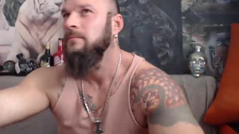 Snapshot of viking_me chatting on February 2025 11:20:01 AM viking online show from February 2025 11:20:01 AM