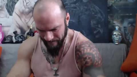 Snapshot of viking_me chatting on February 2025 07:48:02 AM viking online show from February 2025 07:48:02 AM