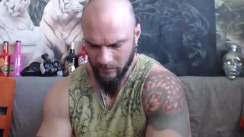 Snapshot of viking_me chatting on March 2025 07:41:01 AM viking online show from March 2025 07:41:01 AM