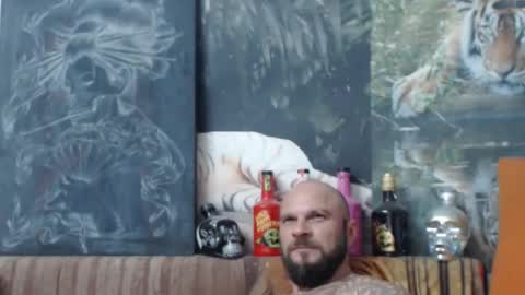 Snapshot of viking_me chatting on September 2025 07:03:01 PM viking online show from September 2025 07:03:01 PM