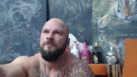 Snapshot of viking_me chatting on September 2025 06:54:01 PM viking online show from September 2025 06:54:01 PM