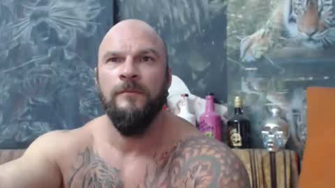 Snapshot of viking_me chatting on September 2025 06:53:01 PM viking online show from September 2025 06:53:01 PM