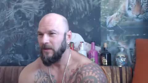 Snapshot of viking_me chatting on September 2025 06:59:01 AM viking online show from September 2025 06:59:01 AM