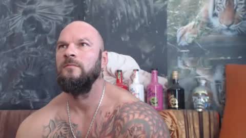 Snapshot of viking_me chatting on September 2025 10:17:01 AM viking online show from September 2025 10:17:01 AM