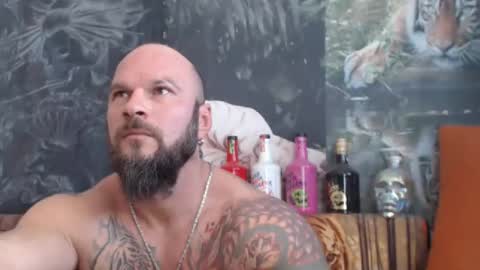 Snapshot of viking_me chatting on September 2025 10:29:01 AM viking online show from September 2025 10:29:01 AM