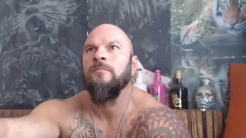 Snapshot of viking_me chatting on September 2025 07:12:02 AM viking online show from September 2025 07:12:02 AM