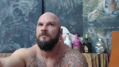 Snapshot of viking_me chatting on September 2025 06:56:02 PM viking online show from September 2025 06:56:02 PM