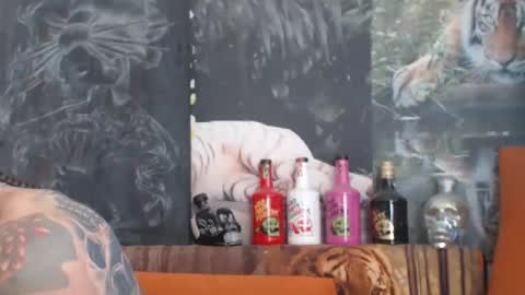 Snapshot of viking_me chatting on September 2025 10:20:01 AM viking online show from September 2025 10:20:01 AM