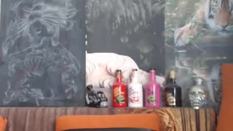 Snapshot of viking_me chatting on October 2025 08:20:01 AM viking online show from October 2025 08:20:01 AM