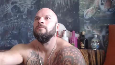 Snapshot of viking_me chatting on October 2025 07:08:01 AM viking online show from October 2025 07:08:01 AM