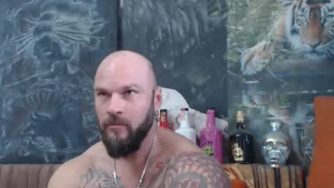 Snapshot of viking_me chatting on October 2025 06:26:02 AM viking online show from October 2025 06:26:02 AM