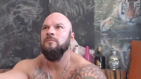 Snapshot of viking_me chatting on November 2025 10:28:01 AM viking online show from November 2025 10:28:01 AM